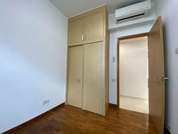 The Stellar (D5), Condominium #552287401